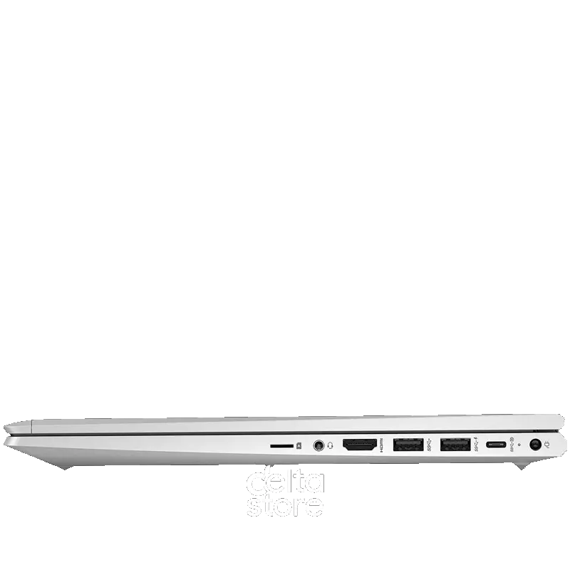 HP ProBook 650 G8 32N96EA